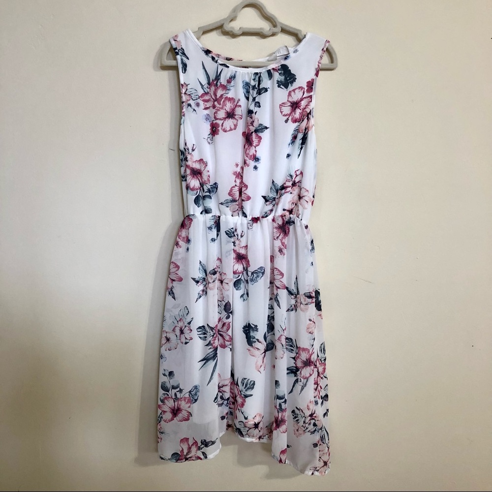 H&M Dress Size 10-11 Kids